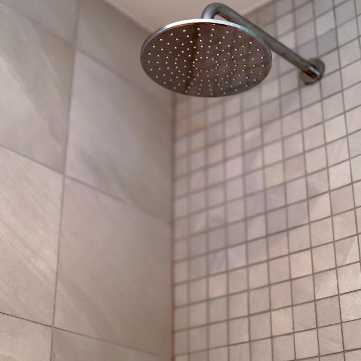 Photo of Bathroom in Poljane