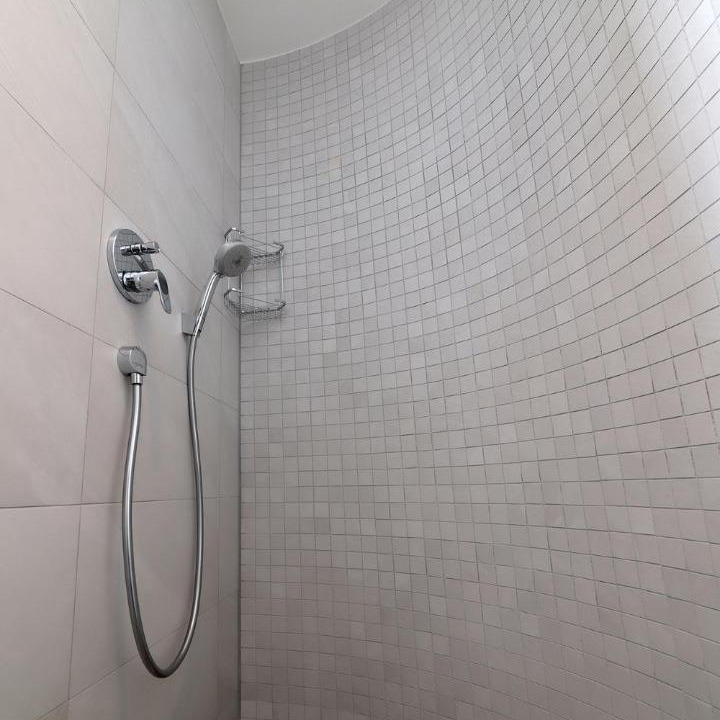 Photo of Bathroom in Poljane