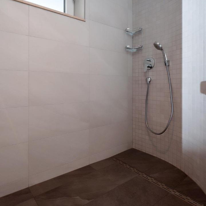 Photo of Bathroom in Poljane