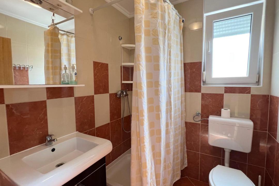 Photo of Bathroom in Medulin