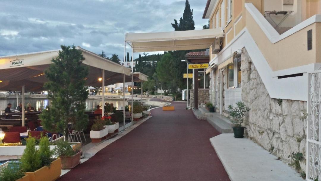 Photo of Others in Omisalj
