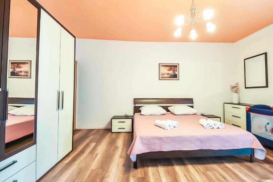 Photo of Bedroom in Krusevo