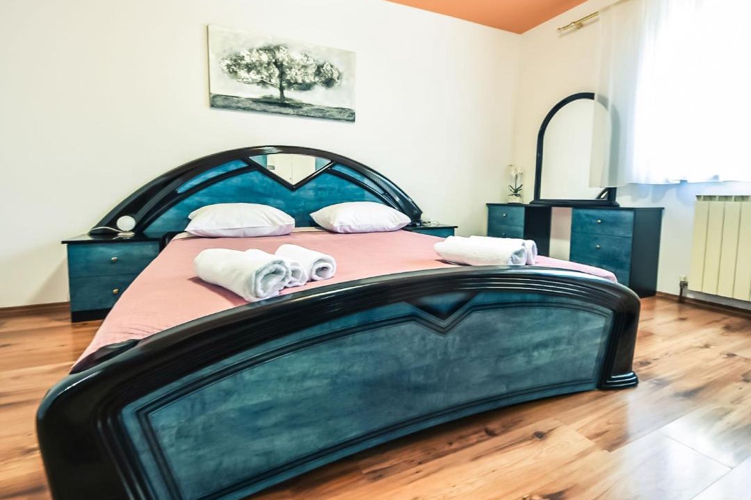 Photo of Bedroom in Krusevo