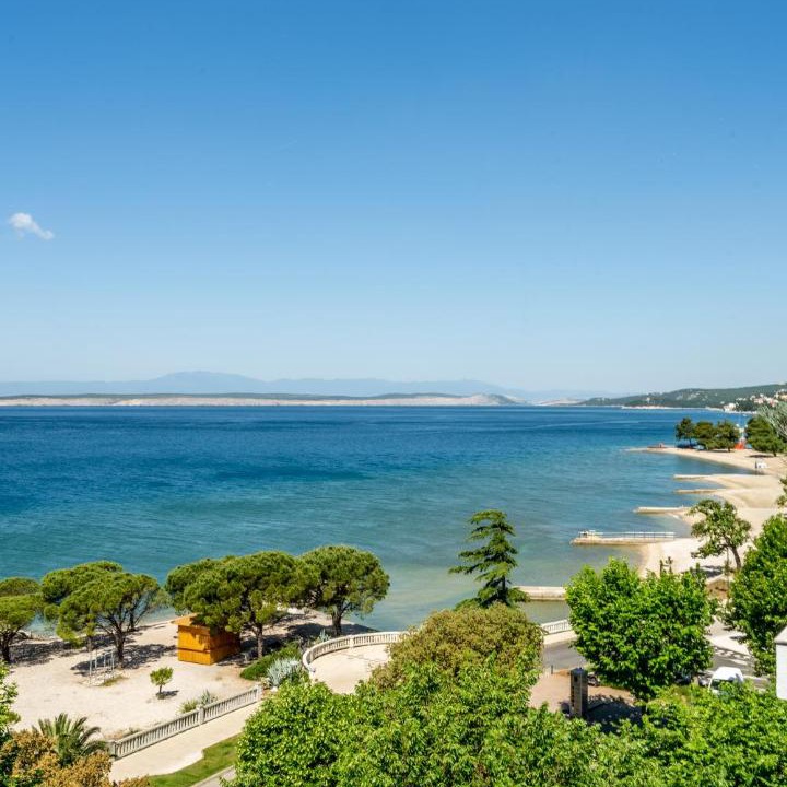 Photo of Others in Crikvenica