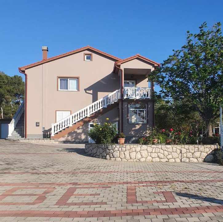 Photo of Others in Mundanije