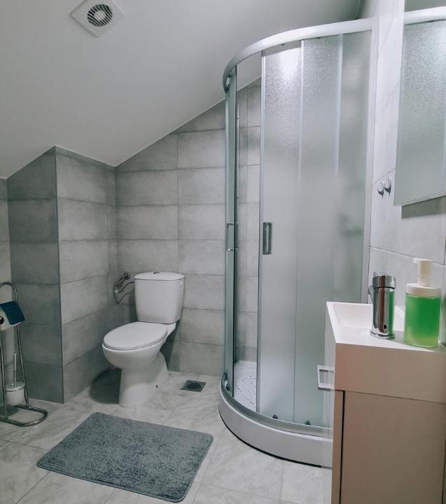 Photo of Bathroom in Tusilovic