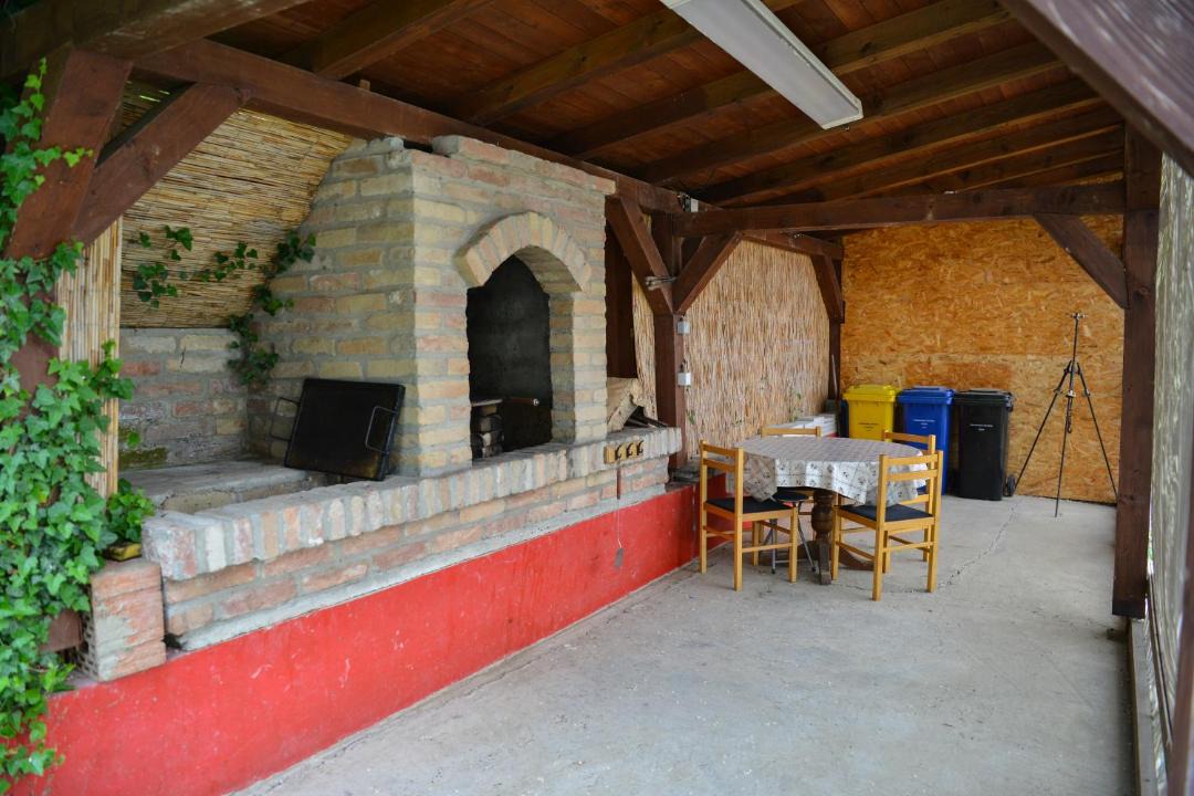 Photo of Others in Draz