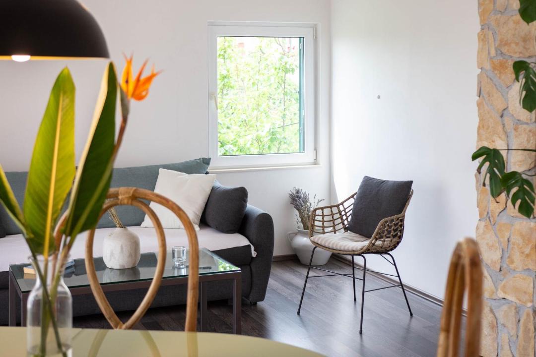 Photo of Livingroom in Kastel Kambelovac
