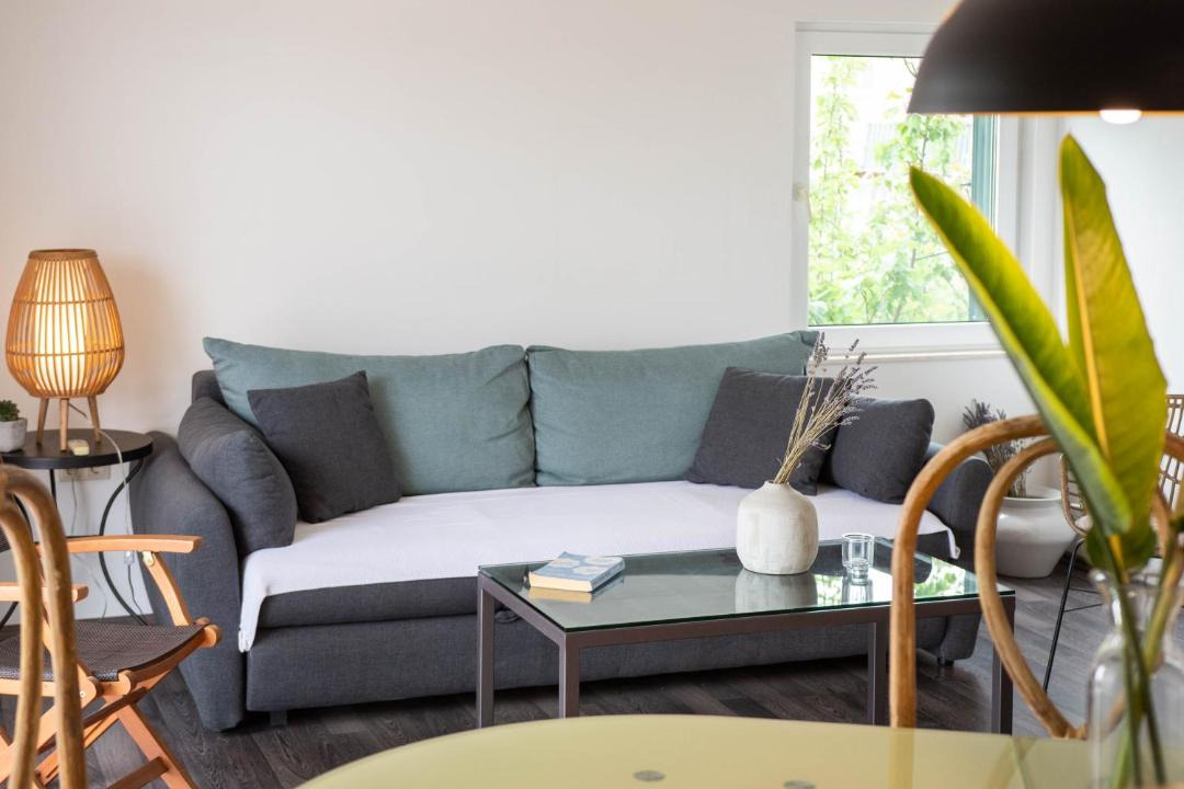 Photo of Livingroom in Kastel Kambelovac