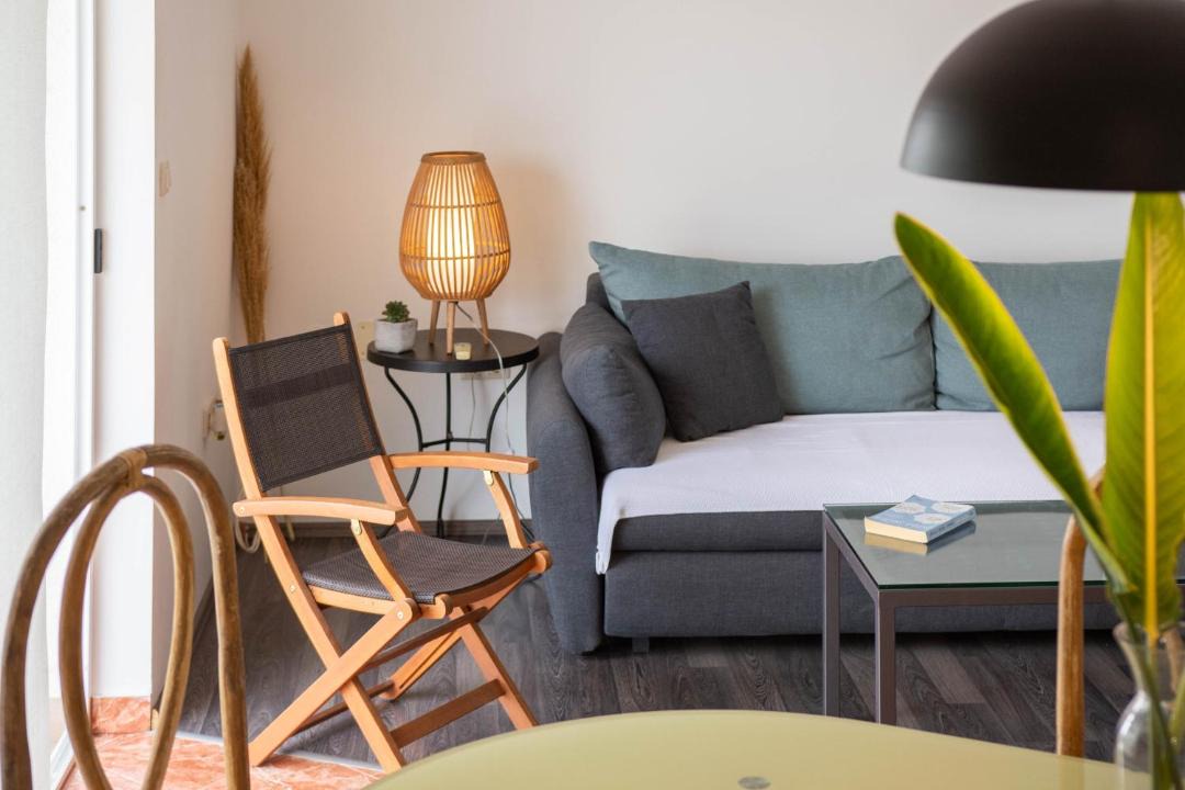Photo of Livingroom in Kastel Kambelovac