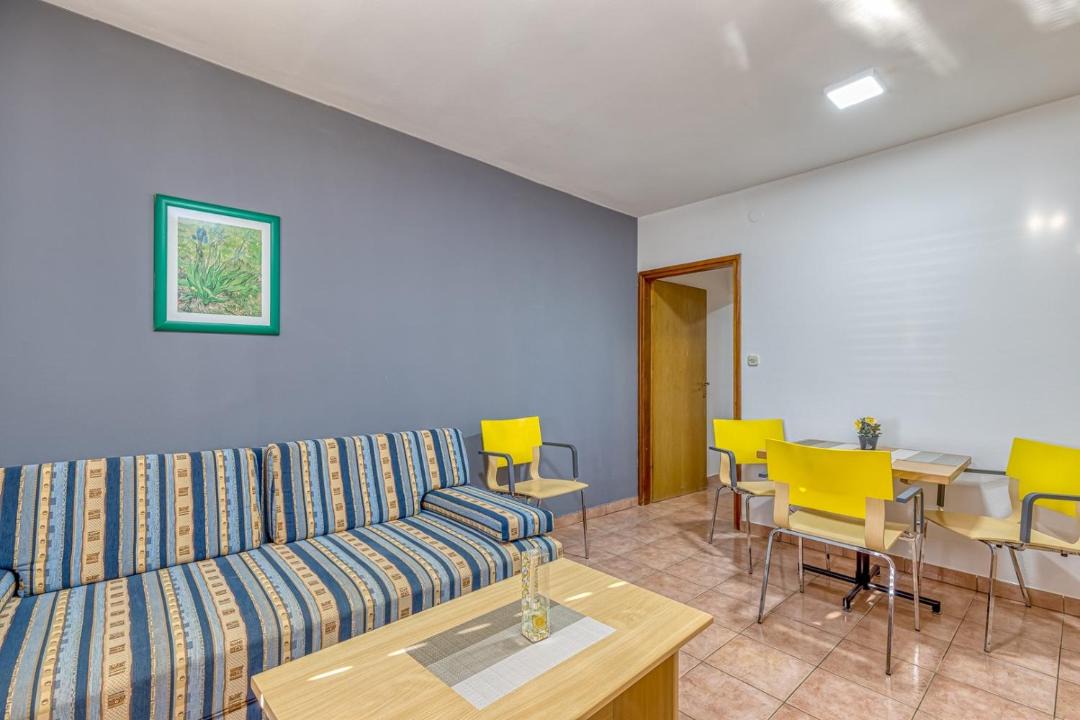 Photo of Others in Cervar