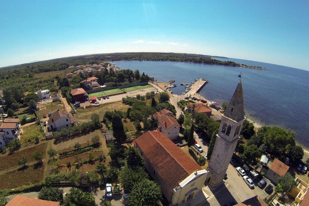 Photo of Others in Lovrecica