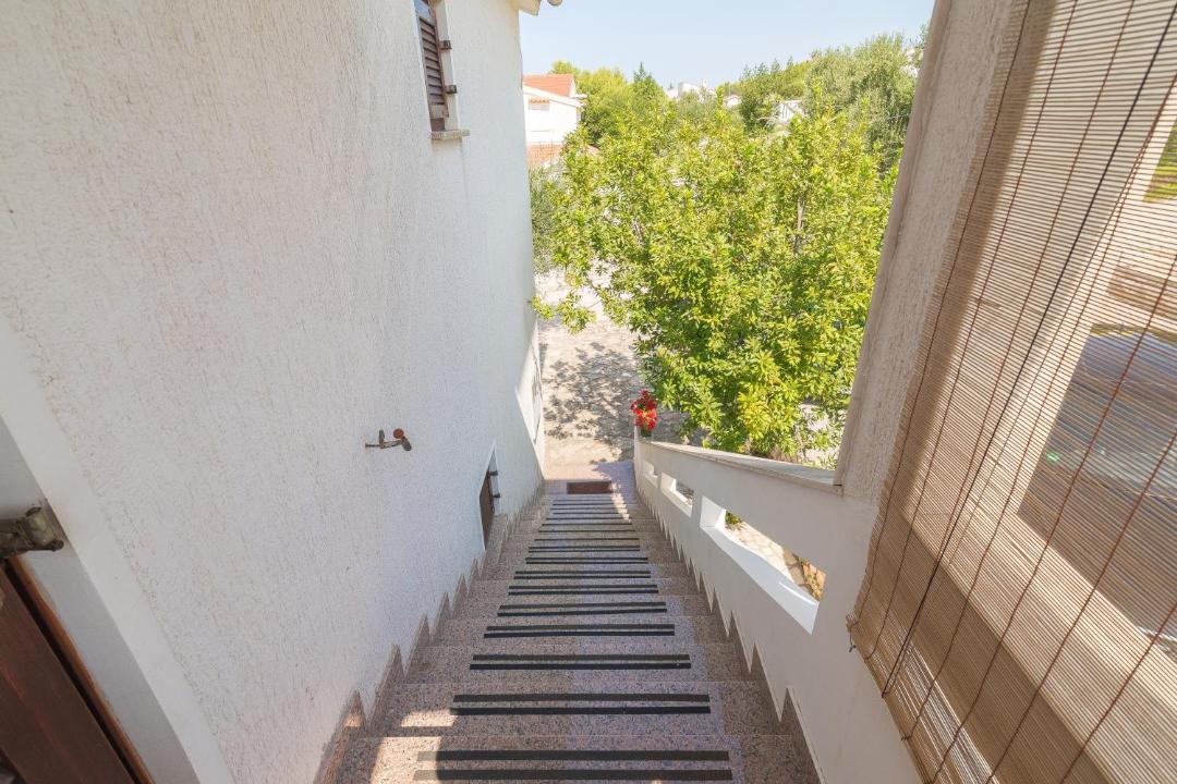 Photo of Patio Balcony in Zdrelac