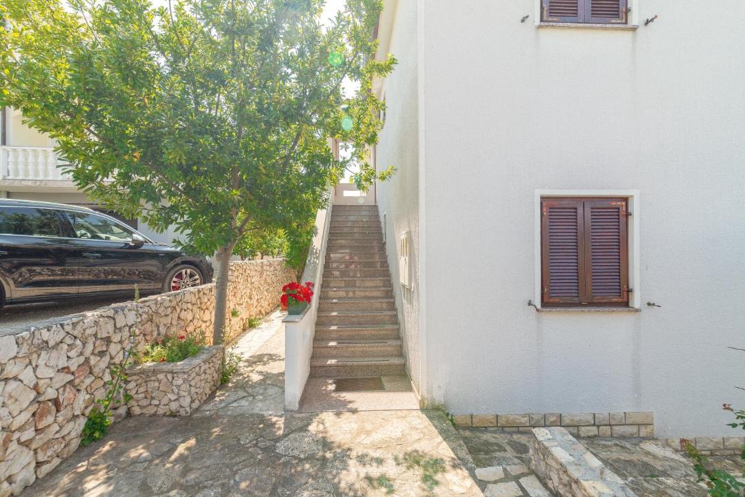 Photo of Others in Zdrelac