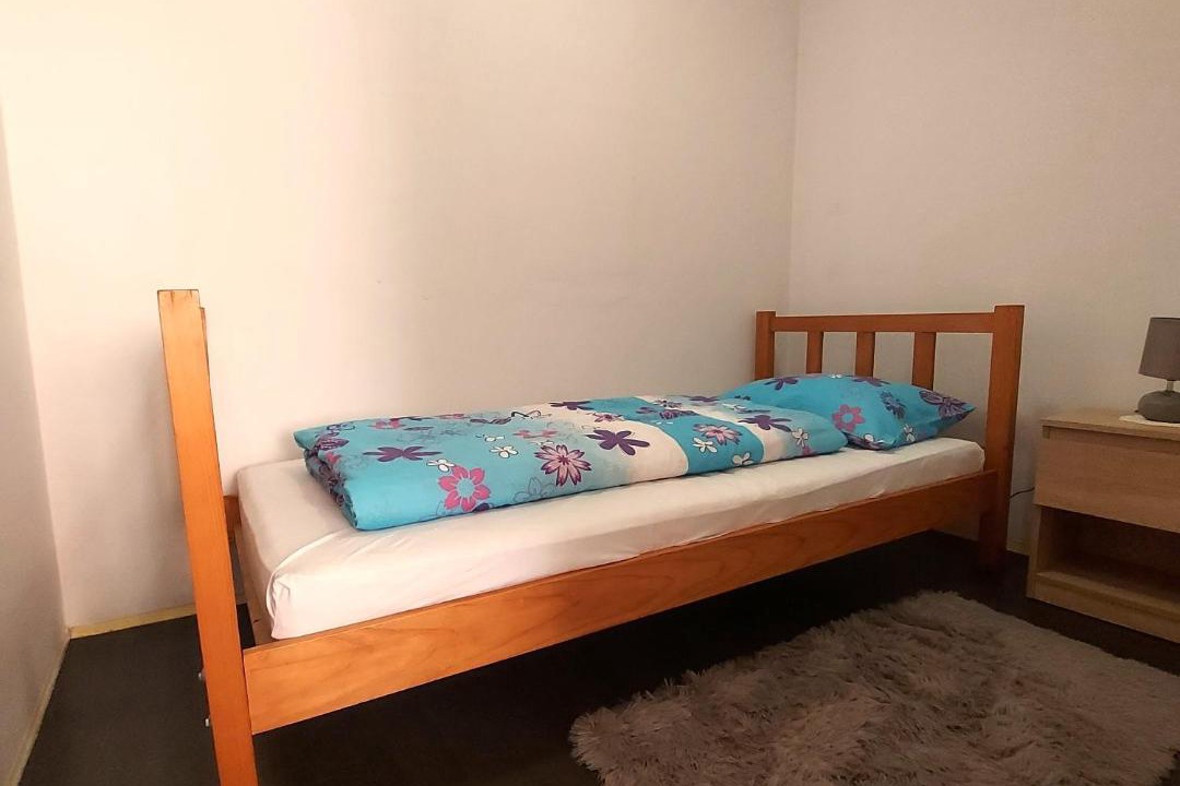 Photo of Bedroom in Sikirevci