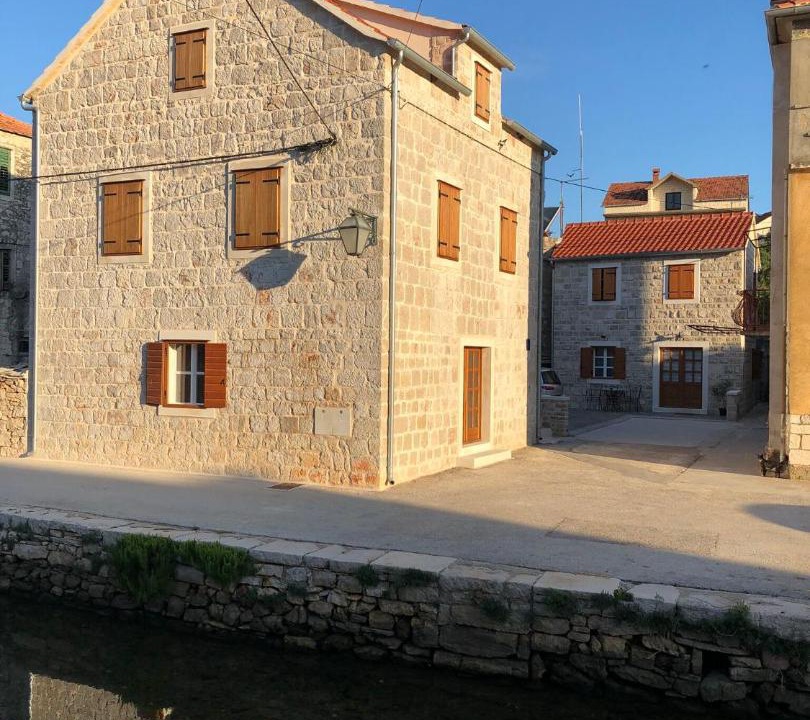 Photo of Others in Vrboska