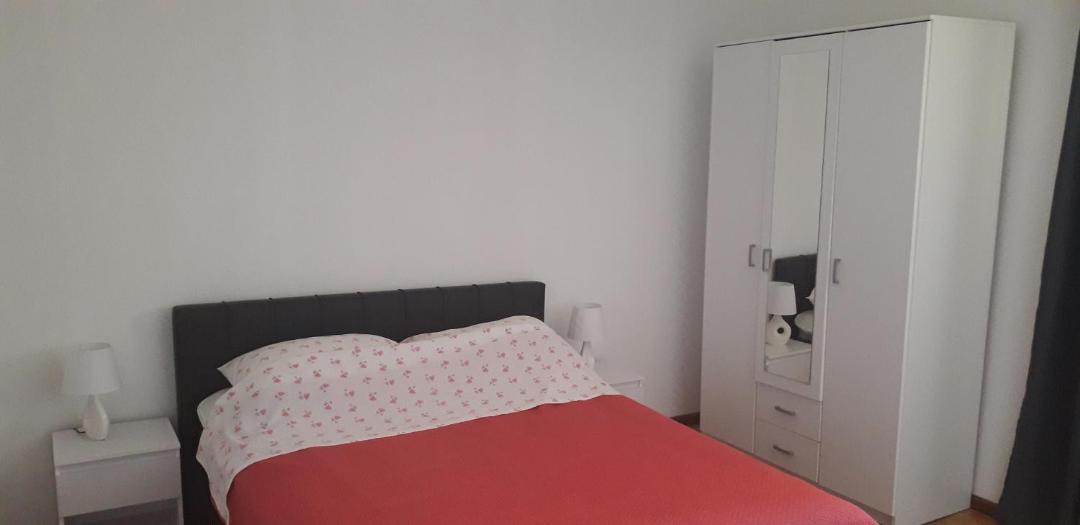 Photo of Bedroom in Znjan
