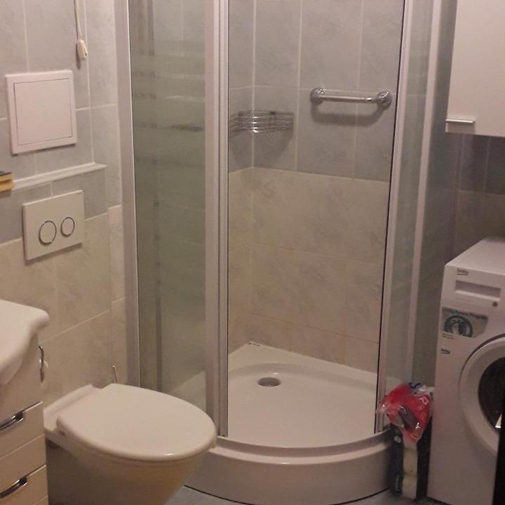 Photo of Bathroom in Znjan