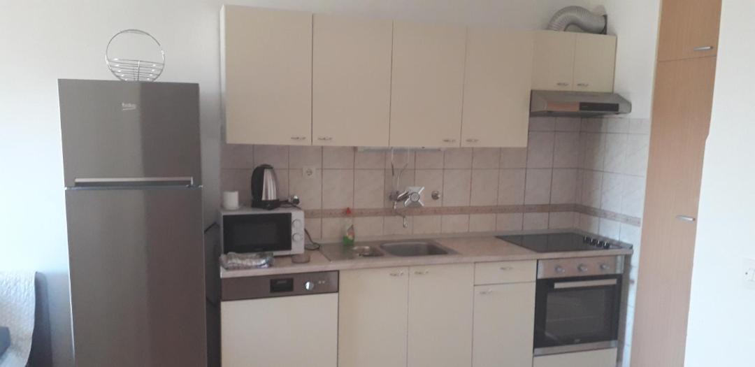 Photo of Kitchen in Znjan
