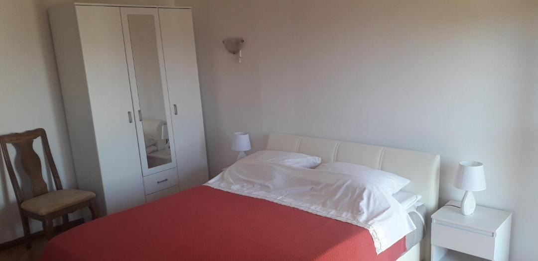 Photo of Bedroom in Znjan