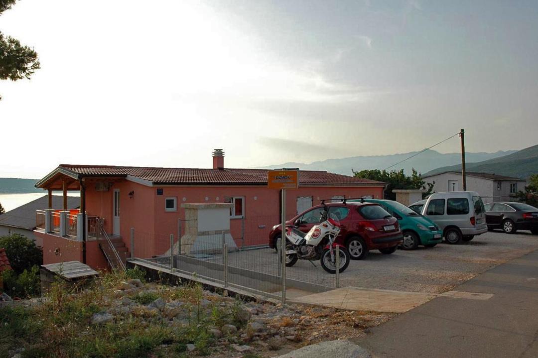 Photo of Others in Gornji Karin