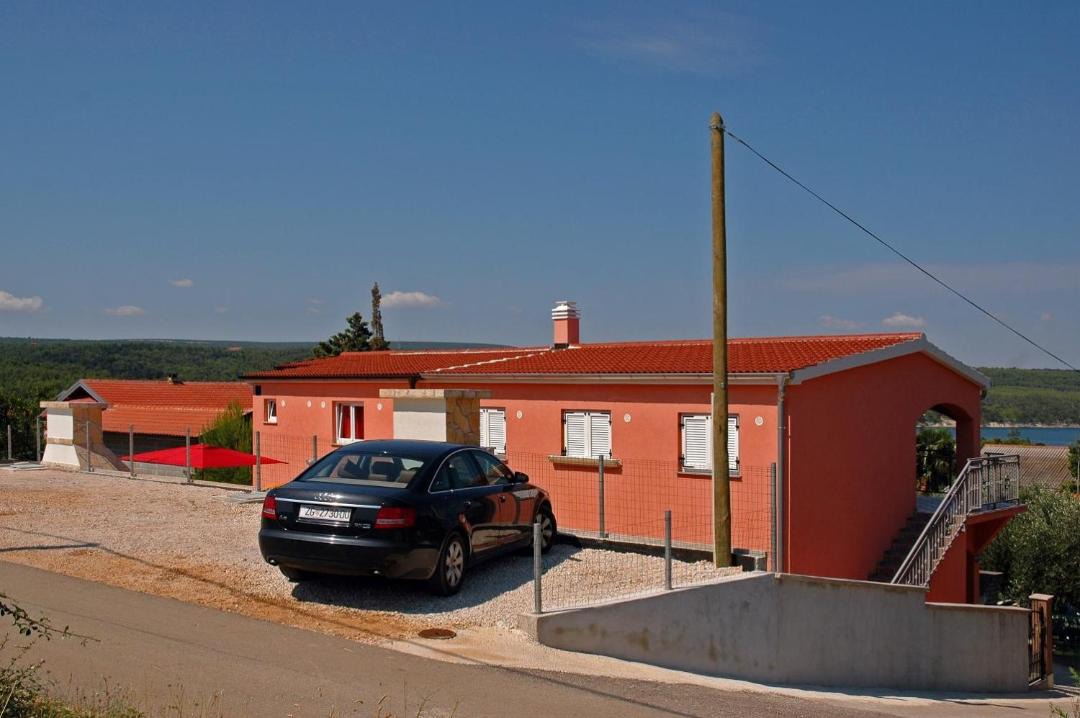Photo of Others in Gornji Karin
