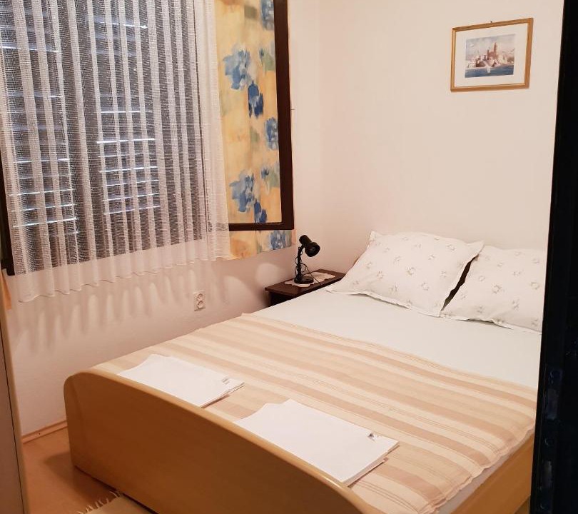 Photo of Bedroom in Sutivan