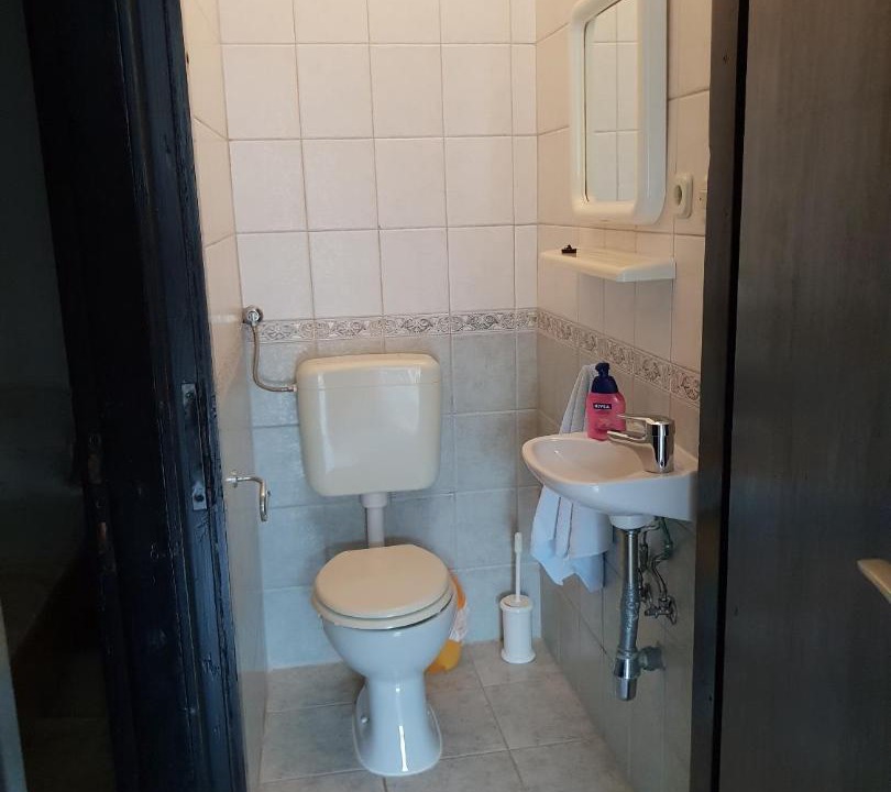 Photo of Bathroom in Sutivan