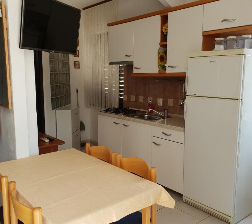 Photo of Kitchen in Sutivan