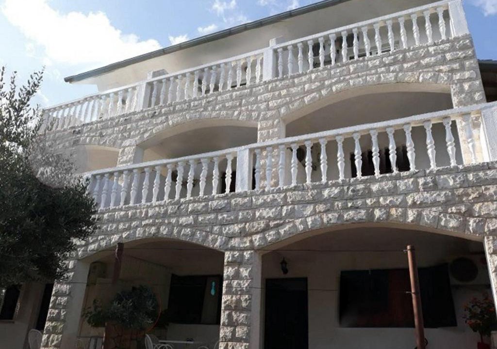 Photo of Others in Island Hvar