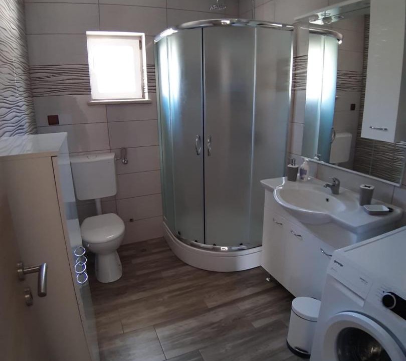 Photo of Bathroom in Sutivan