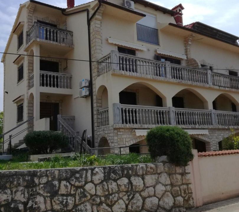 Photo of Others in Supetarska Draga