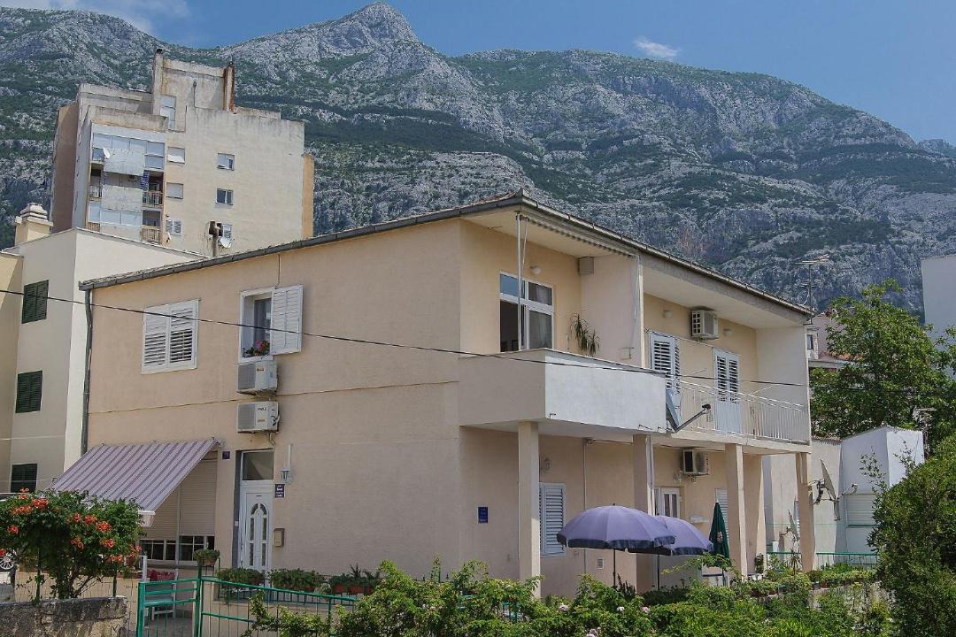 Photo of Others in Donja luka