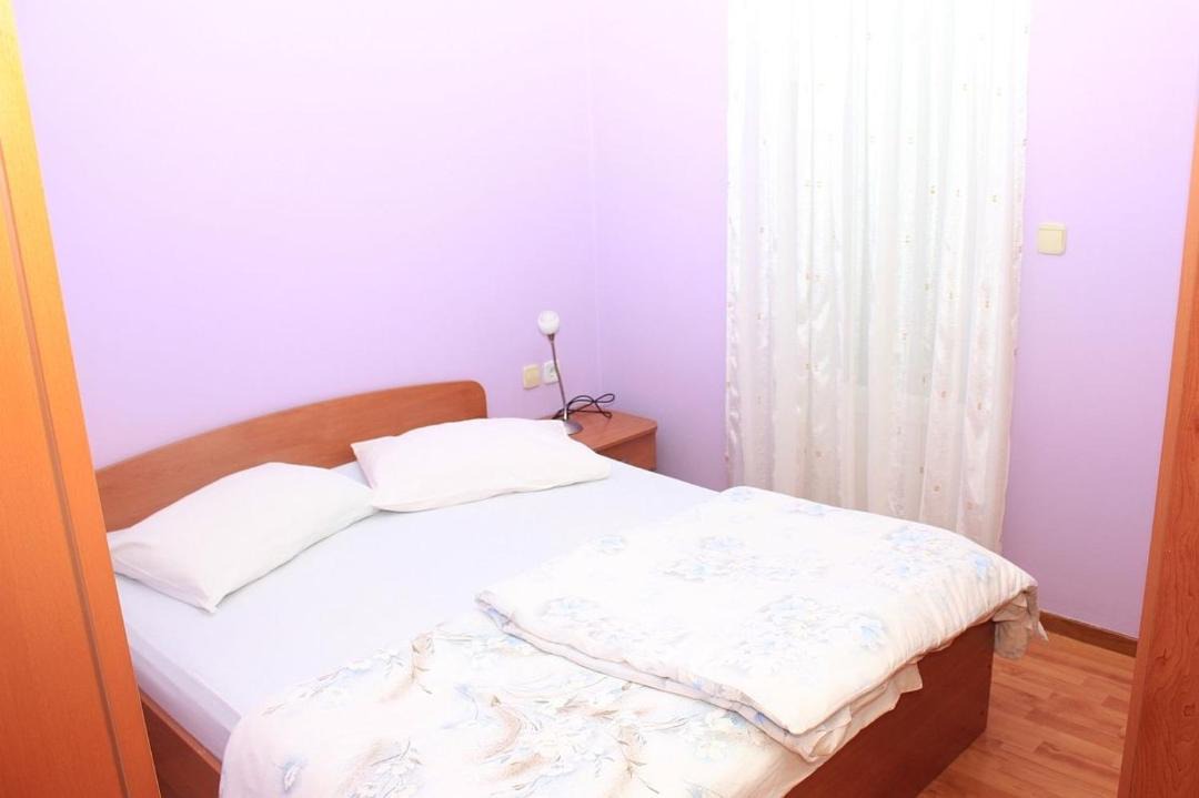 Photo of Bedroom in Obrs