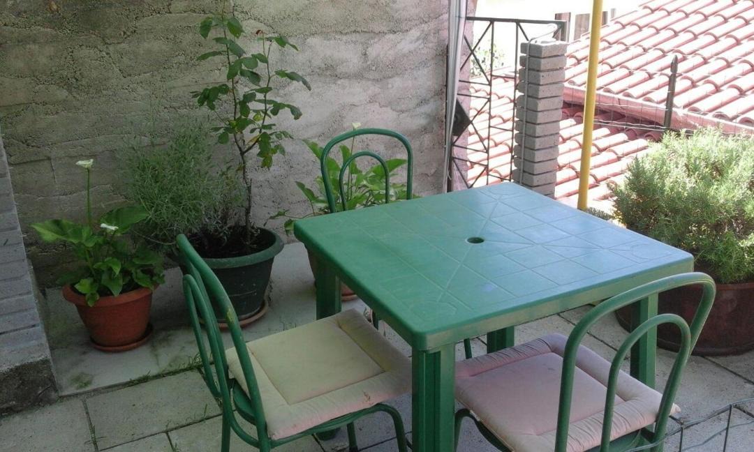 Photo of Patio Balcony in Obrs
