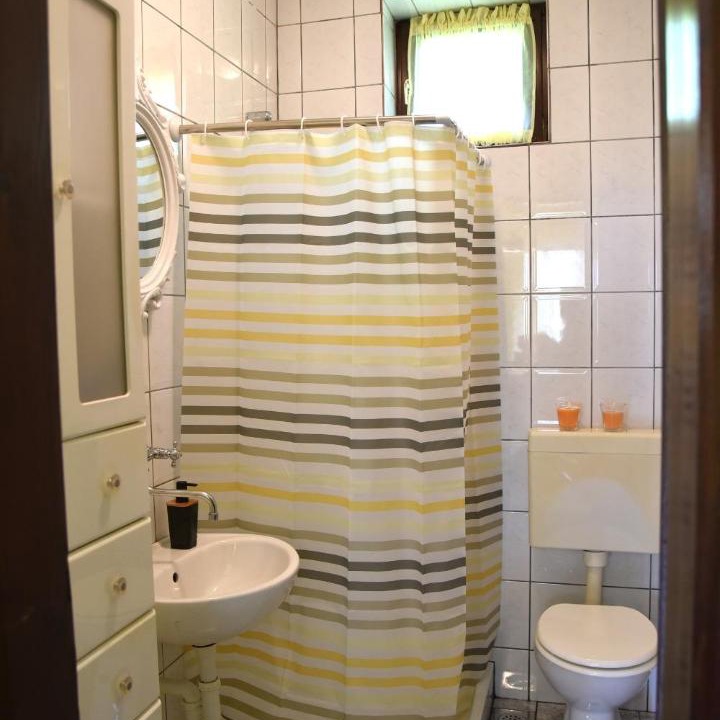 Photo of Bathroom in Nova Kapela