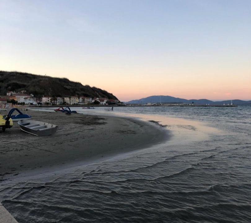 Photo of Others in Susak