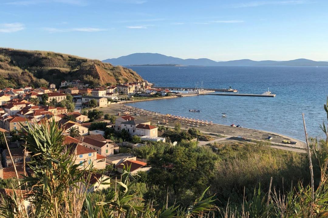 Photo of Others in Susak