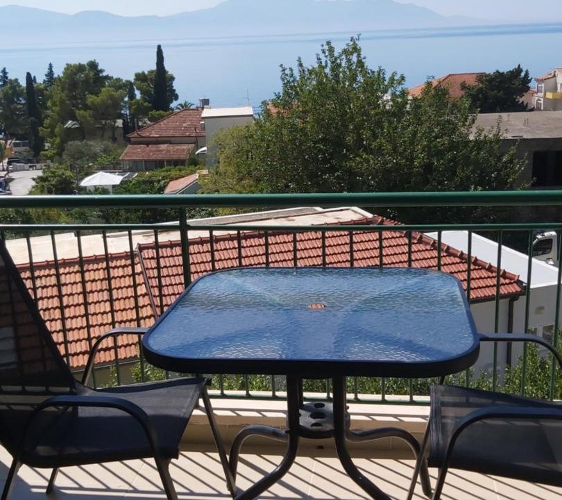 Photo of Others in Gradac
