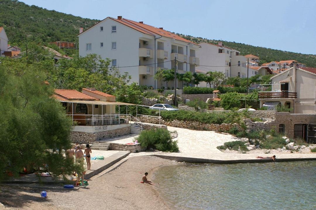 Photo of Others in Vinjerac