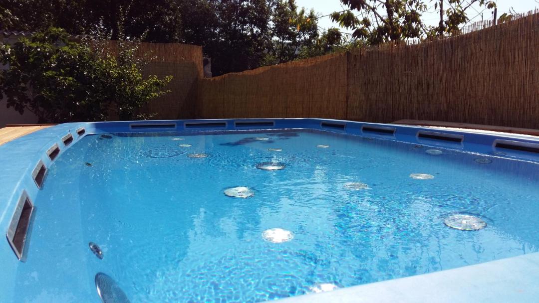 Photo of Others in Muc