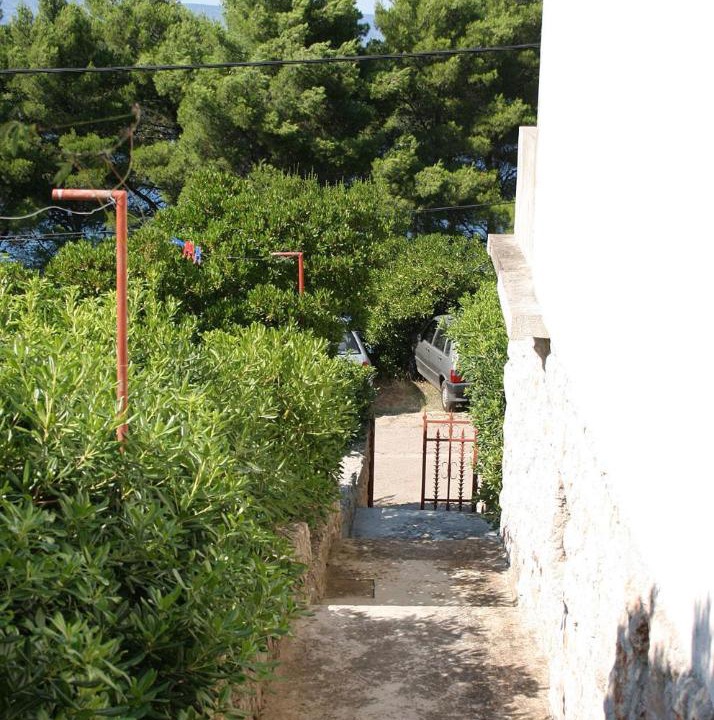Photo of Others in Island Hvar
