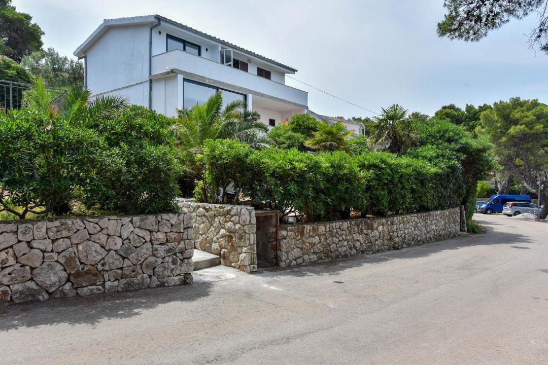 Photo of Others in Island Hvar