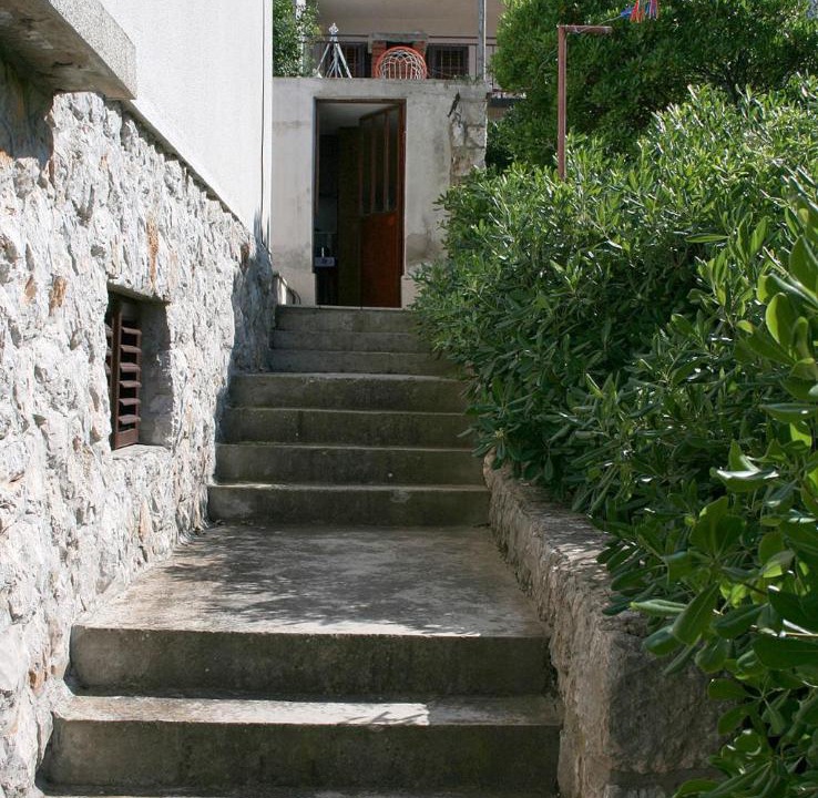 Photo of Others in Island Hvar