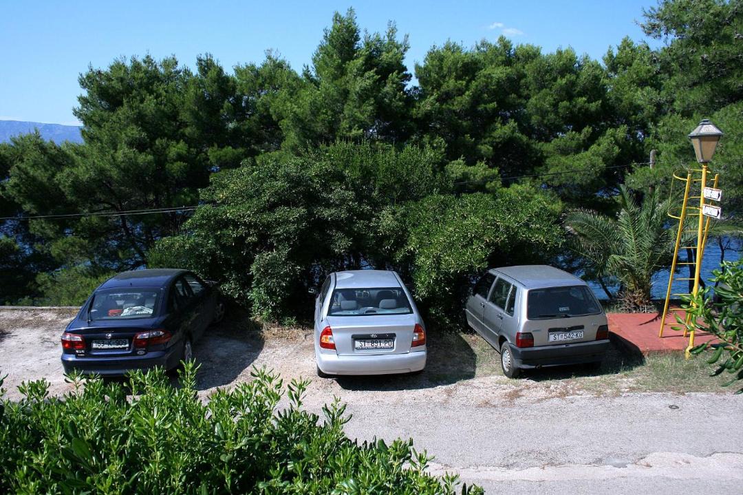 Photo of Others in Island Hvar
