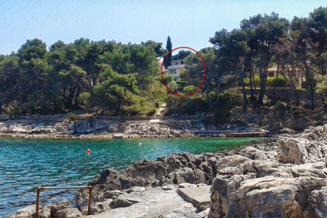 Photo of Others in Island Hvar