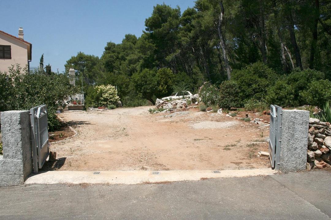 Photo of Others in Vrboska