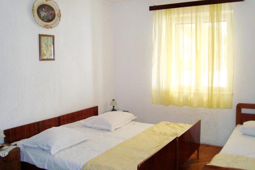 Photo of Bedroom in Dugi Rat