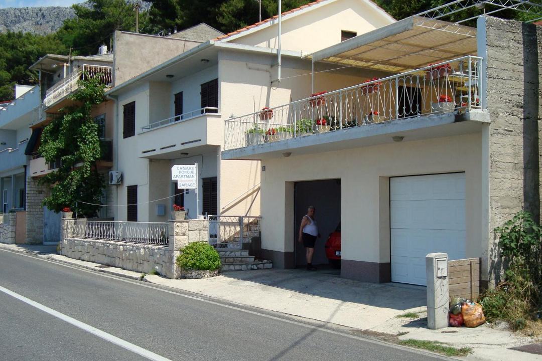 Photo of Others in Dugi Rat