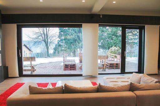 Photo of Livingroom in Binjezevo